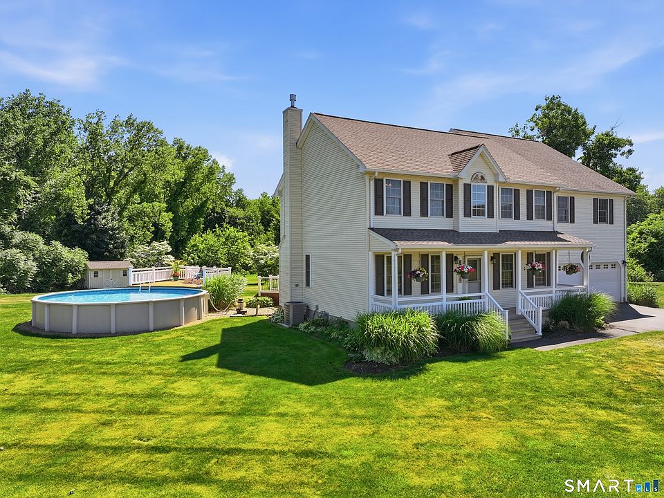 1st image of 16 Sunview Drive