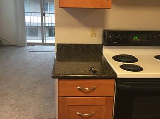 314 north 134th st, Seattle, WA 98133