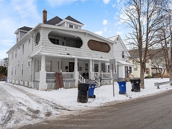3rd image of 4008 Ardmore Ave
