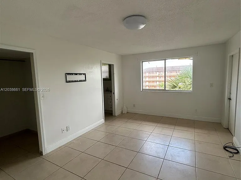 17000 NW 67th Ave #0 — Photo 3