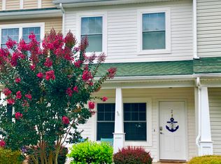 232 Mountain Cove Dr UNIT 2, Hardy, VA 24101