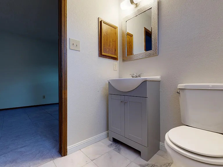 909 Tepic Dr #B — Photo 19