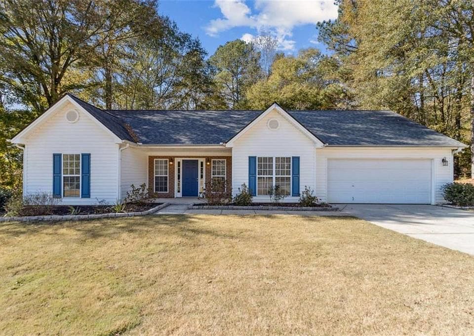1st image of 41 Indian Springs Dr
