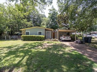 4927 Quince Rd, Memphis, TN 38117