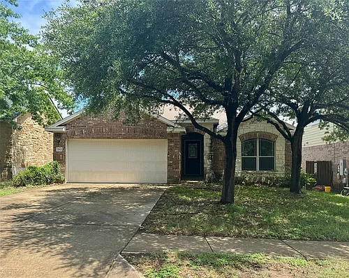 2112 Craig Patrick Way Photo 1