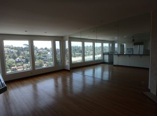 1818 Webster Ave, Los Angeles, CA 90026