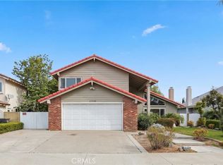 11735 Quartz Ave, Fountain Valley, CA 92708