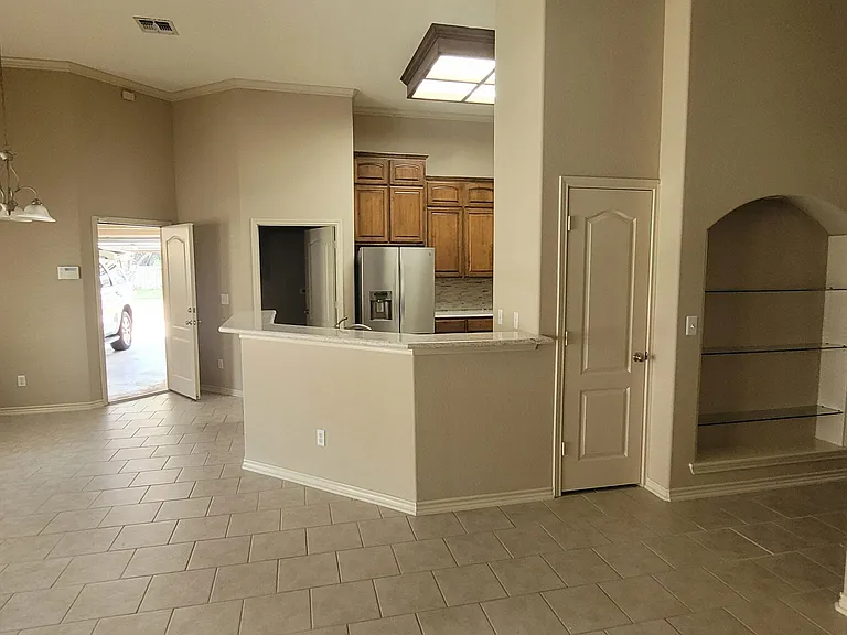 202 Crosswind Dr — Photo 20