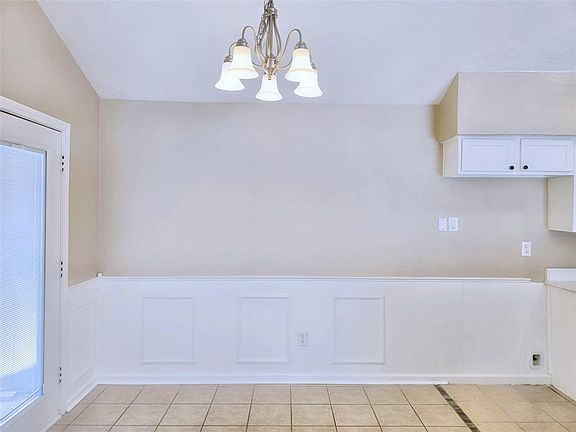 5th image of 7111 Pheasant Grove Drive
