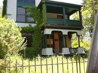 1st image of 94 Latta Ave