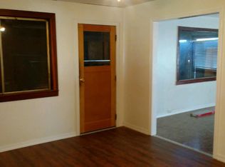 (Undisclosed Address), Fortuna, CA 95540