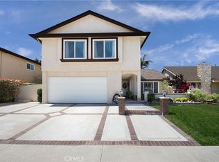 2810 S Diamond St, Santa Ana, CA 92704