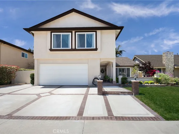 2810 S Diamond St, Santa Ana, CA 92704