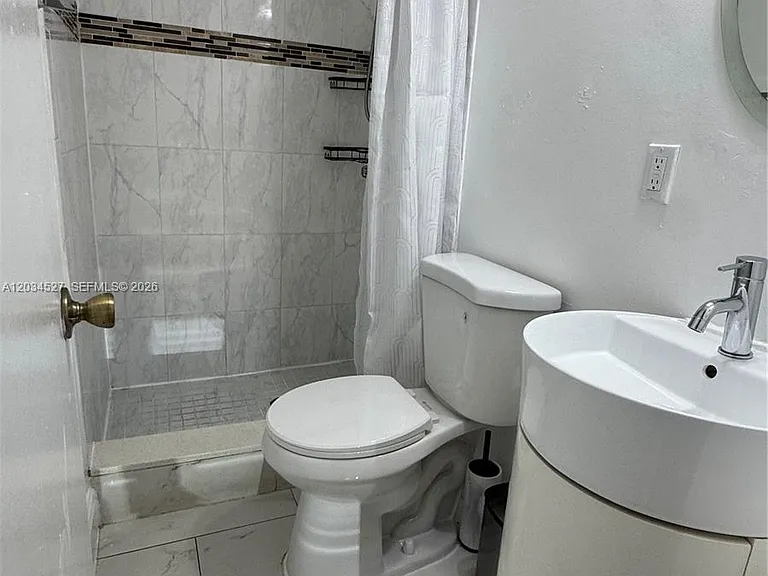 540 Beacom Blvd #540 — Photo 13