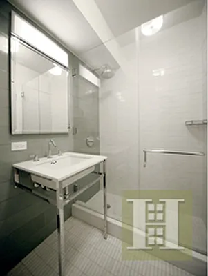 Rented by Halstead Real Estate | media 26