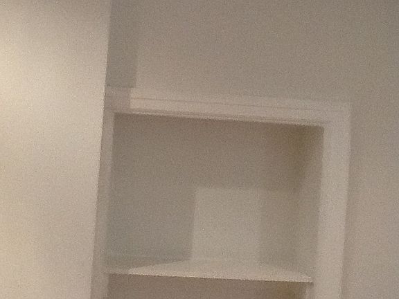 5th image of 6373 Germantown Ave #2