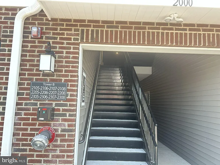 2208 Jacob Francis Way — Photo 20