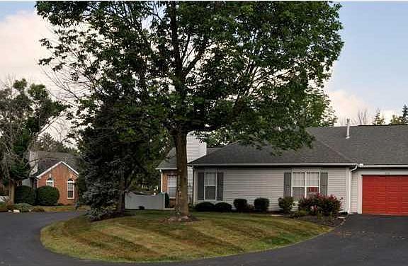 3rd image of 4976 Deer Run Pl #4976DR