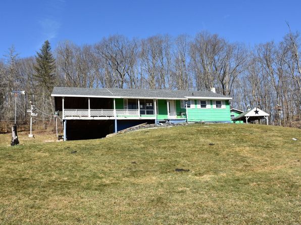 42416 State Highway 27, Titusville, PA 16354