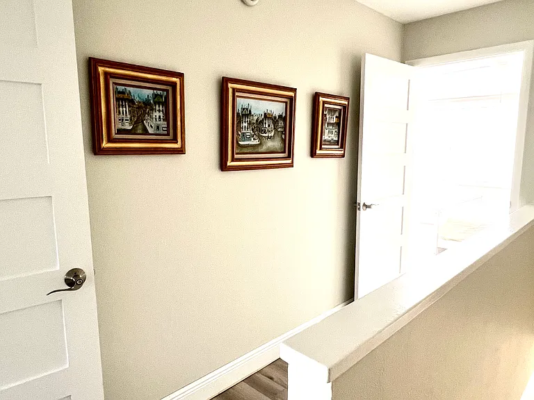2805 N Highway A1A #G — Photo 18