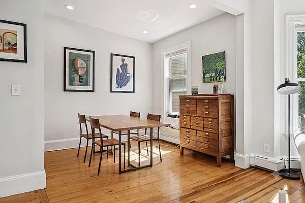 281 Chestnut Ave #3 — Photo 5