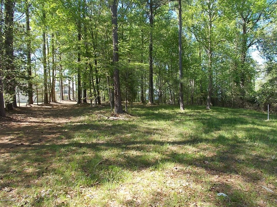 1st image of Lots 7 & 8 Mouth Of The Creek Road