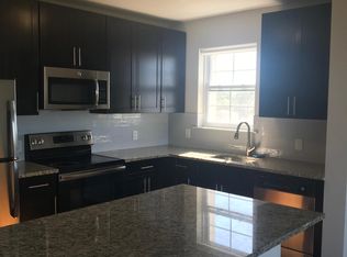2511 Palisade Ave #2, Union City, NJ 07087