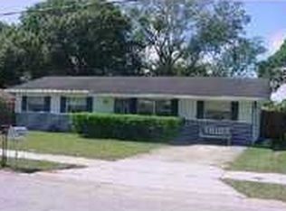 3908 Middlesex Pl, Sarasota, FL 34241