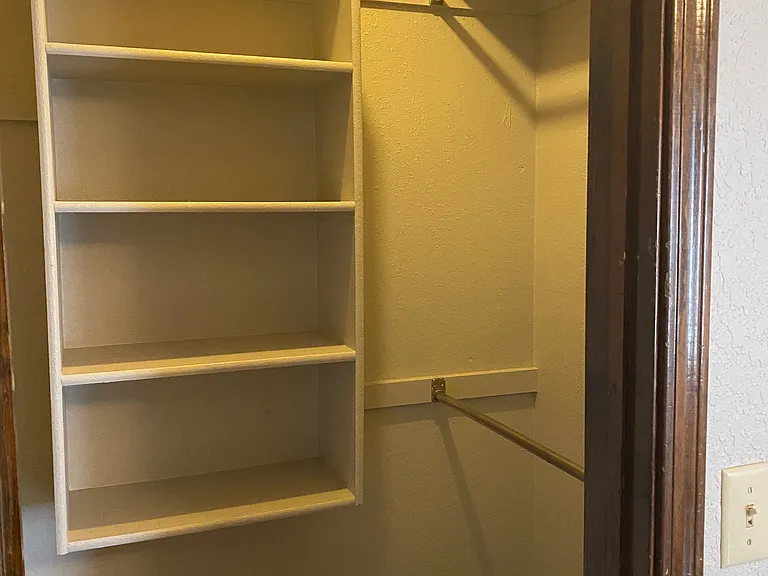 1013 Summerton Pl #1013 — Photo 10