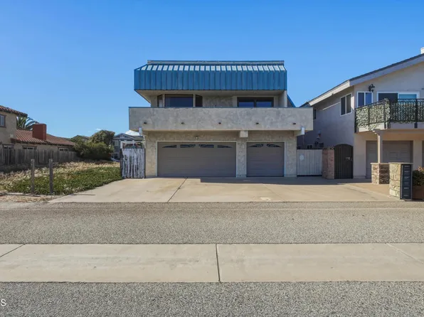 4900 Oceanaire St, Oxnard, CA 93035