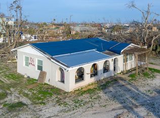 106 19th St N, Pt Saint Joe, FL 32456