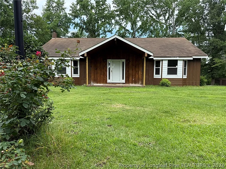 1057 Andrews Rd — Photo 2
