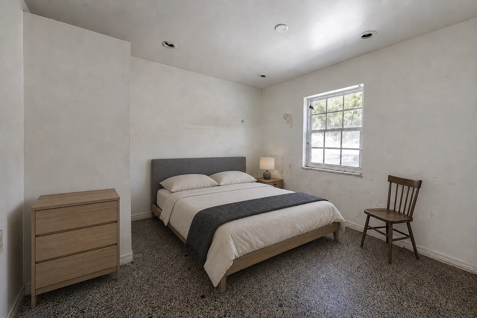 2 bed, 800 sqft, $1,810 — Photo 3