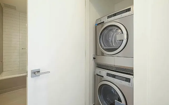 Rented by Jason A Moore, LREB | media 21