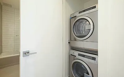 Rented by Jason A Moore, LREB