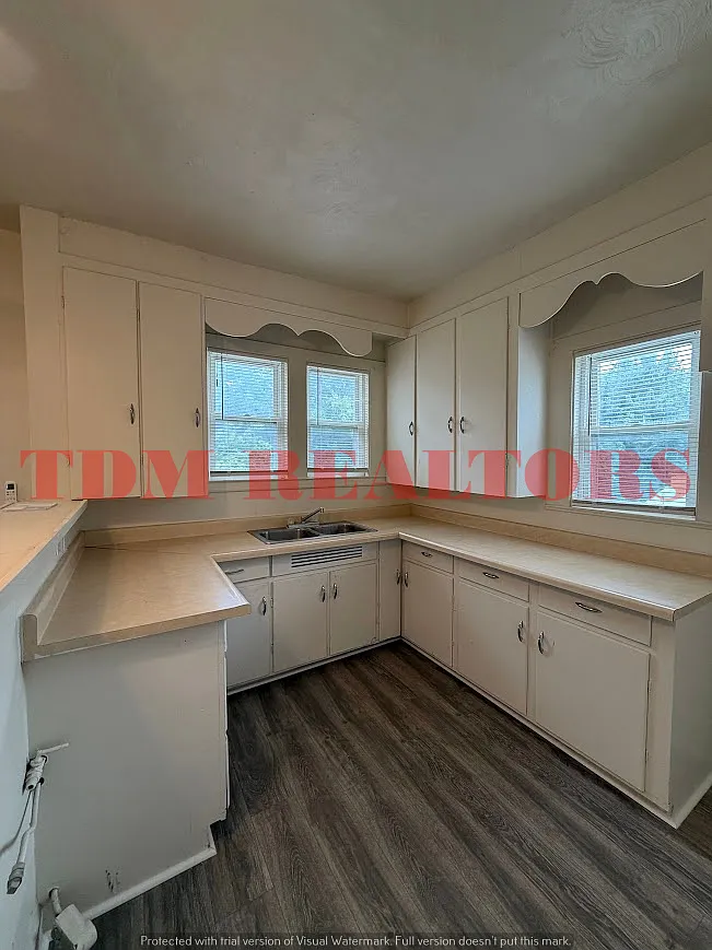1 bed, $725 — Photo 2