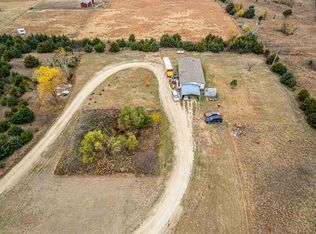 6740 N 52nd St, Manhattan, KS 66503