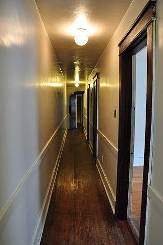 218 Hastings St #2 — Photo 10