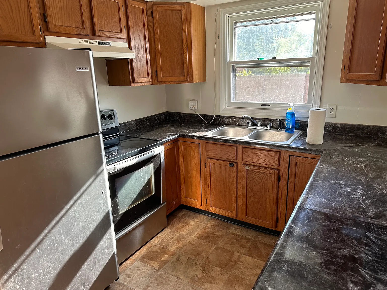 2223 Hargan Dr — Photo 4