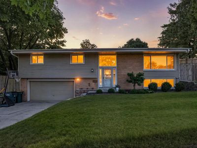 1328 North 14th AVENUE, West Bend, WI, 53090