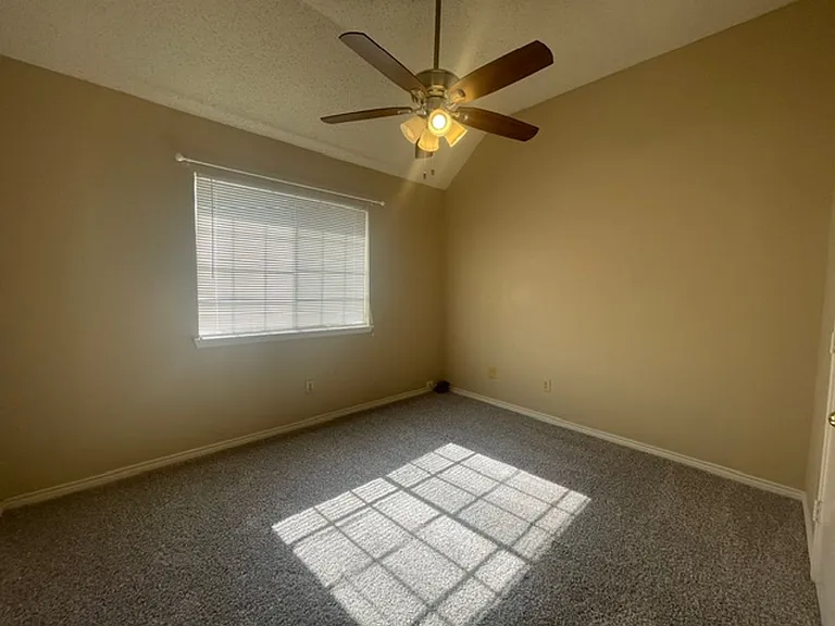 4741 Birchbend Ln — Photo 15
