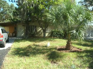 669 53rd Ave S, Saint Petersburg, FL 33705
