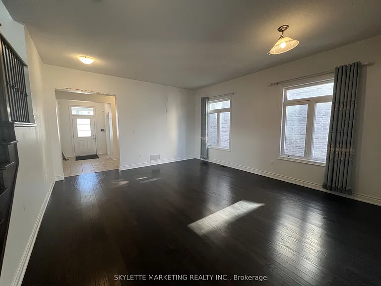 5 Beebalm Ln — Photo 6