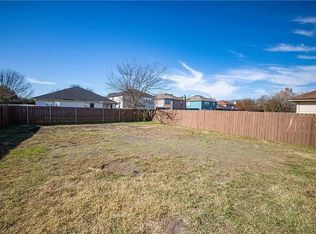 2208 Bluebonnet Dr #2208, Round Rock, TX 78664