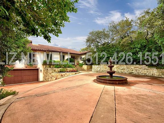 3rd image of 105 Woodview Ct