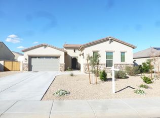 18610 W Georgia Ave, Litchfield Park, AZ 85340