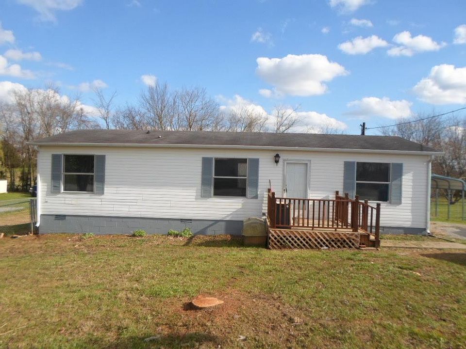 1st image of 113 Viking Ln