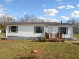 113 Viking Ln, Shelbyville, TN 37160