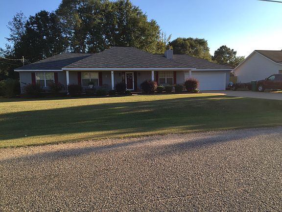 5th image of 14434 Westland Dr