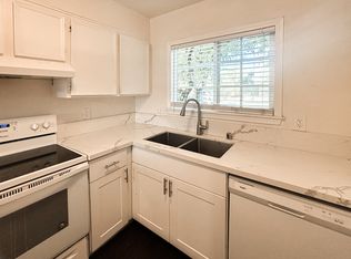 8850 Olive Ln #3, Santee, CA 92071